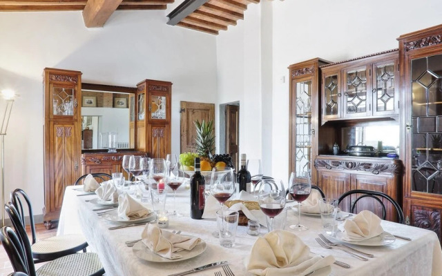 Po-b794-dpon15at - Poggio Nuccioli 12