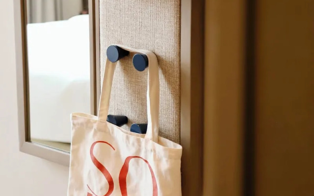 Soul Boutique Hotel Phu Quoc