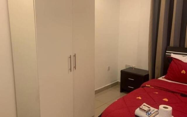 The Gallery