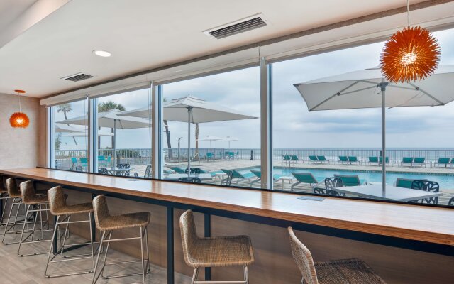 Home2 Suites by Hilton Ormond Beach Oceanfront