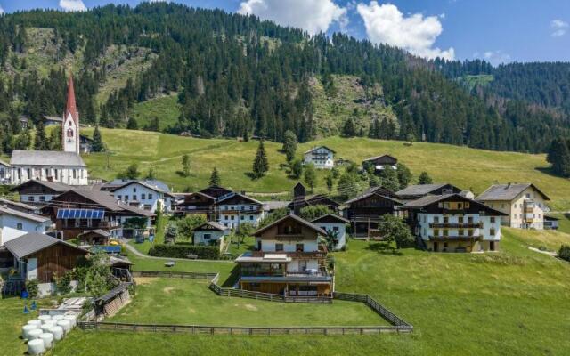 Erlebenswert - Bauernhof Gruber