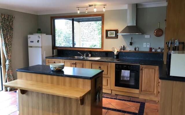 1 Bedroom Apartment near the Beach & Golf Course