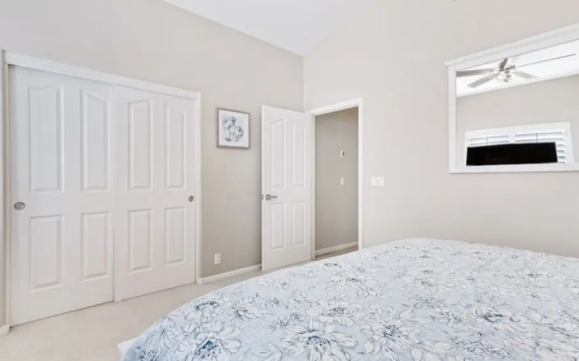 Amazing Home in Great Location W/backyard Oasis!