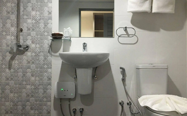 Silla Loft