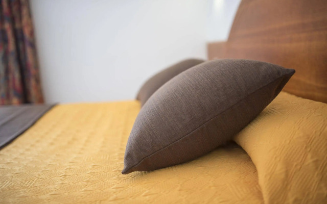 Hotel Brisa - Adults only