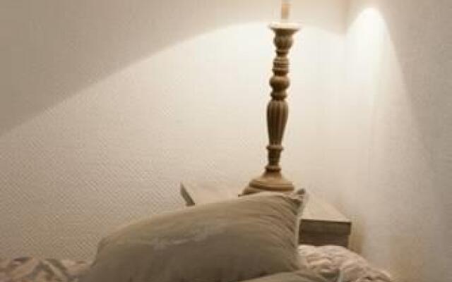 Appartement 2 Pièces Rue Arnaud Miqueu