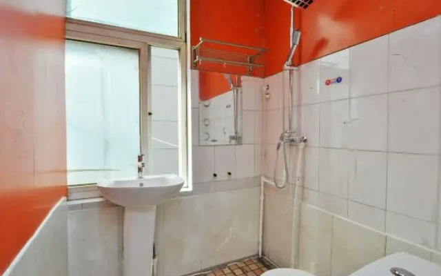 Linyi Donglai Hotel