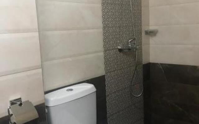 Toni's Guest House