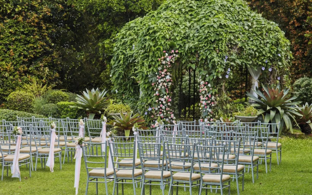 Holiday Inn & Suites BATANGAS LIMAPARK by IHG