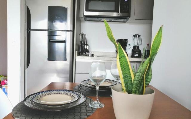 Suites calle 38 St Menesse 38