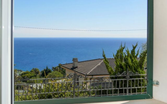 Apartment Margi Sanremo