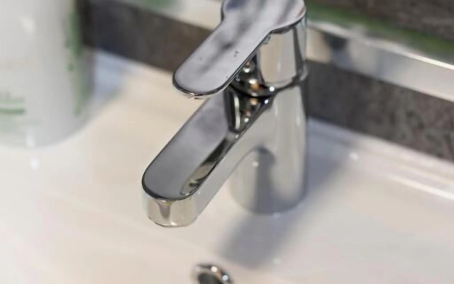 48 Gilmore Place Residences