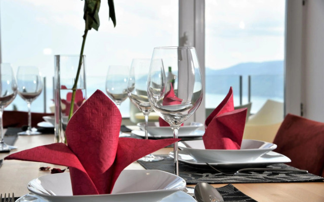 My-Summerlodge-Cherry