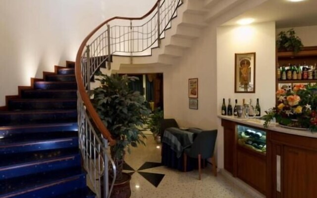 Hotel Riva del Sole