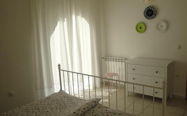Savic Z - One Bedroom No.2