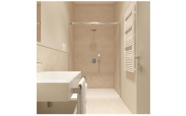 Vi Suites