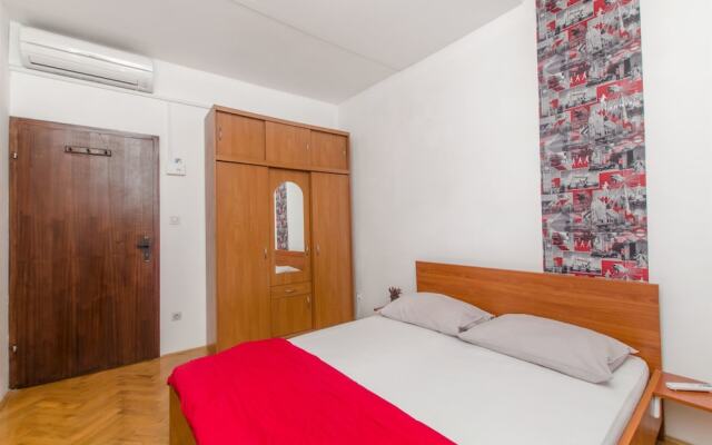 Apartment Mihaljevic