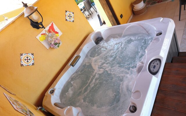 B&B Rabaté