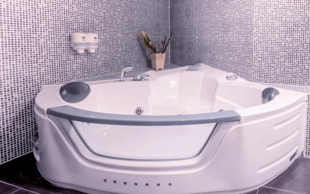 Hotel & Aparthotel Alizé Mouscron