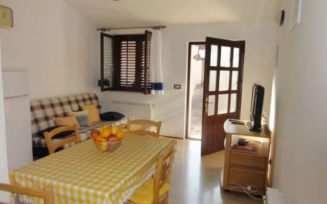 Affordable apartment Helena