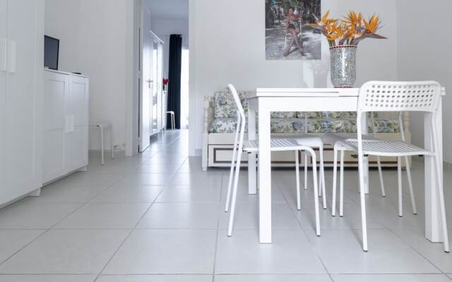 Centro Vacanze Lido Smeraldo