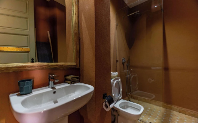 Riad 26