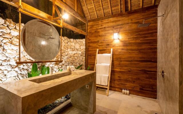 Green Escape Eco & Boutique Resort