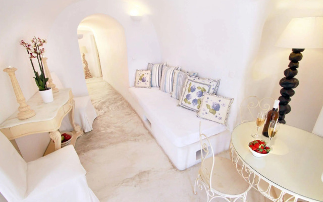 Onar Villas