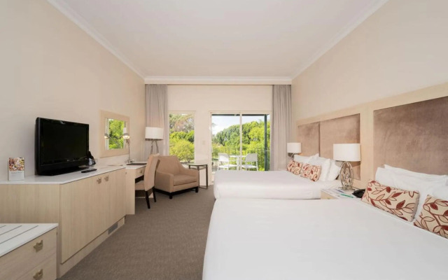 Joondalup Resort