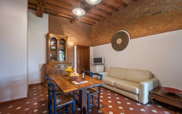 Fattoria San Lorenzo