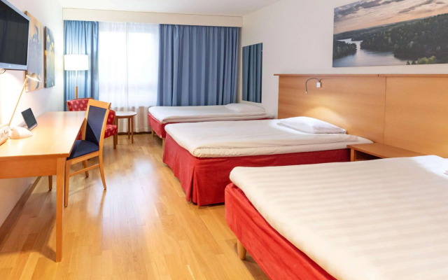 Scandic Kouvola