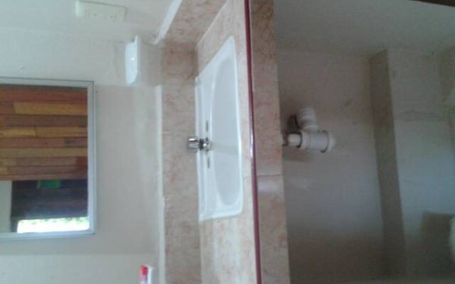 Hotel La Quinta Avenida