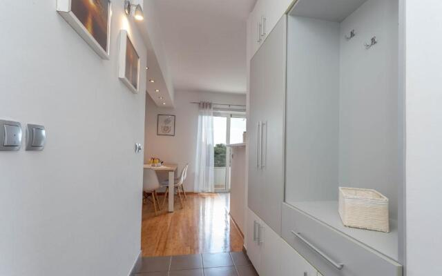 Apartment Tasina