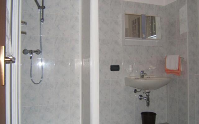 Hotel Ristorante Miravalle