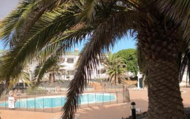 Relax Vacanze