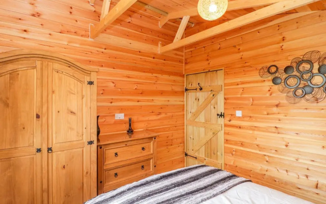 The Cabin