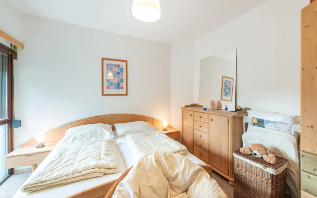 Apartment Tauplitz Near Ski Lift & Slopes