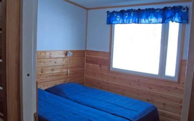 Rukan Seitakallio 1 Siula Kuusamo