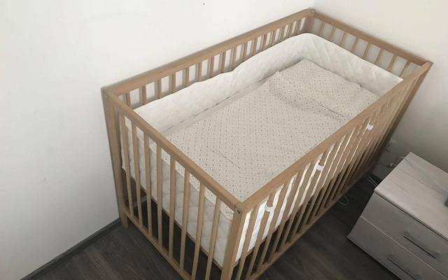 Top Apartment Vienna Mariahilf