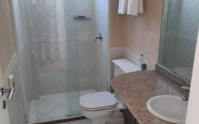 Cobertura no melhor lugar de Ipanema (03)