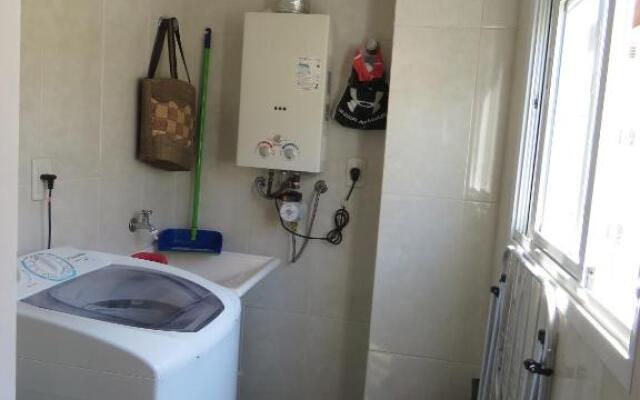 Lindo Apartamento na Praia dos Ingleses