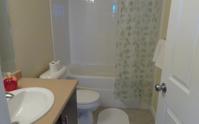 Regal Suites - Riverfront