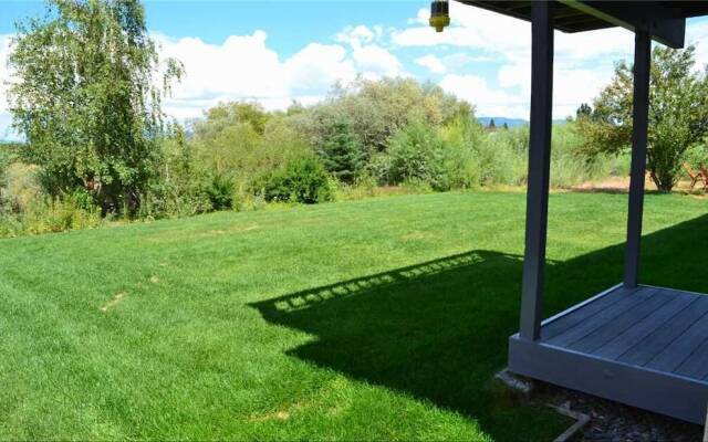 1664 Venice - 4 Br Home