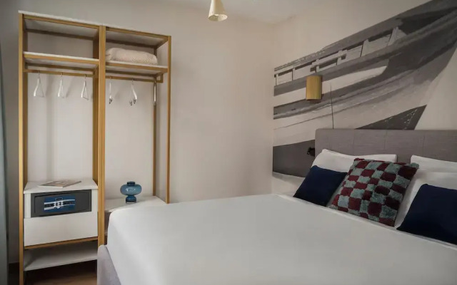 Palazzo Dei Guardiani