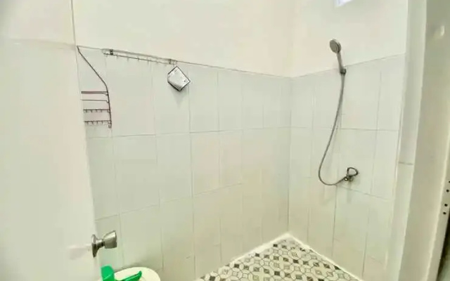 Nazifa Villa - 2 Bedrooms