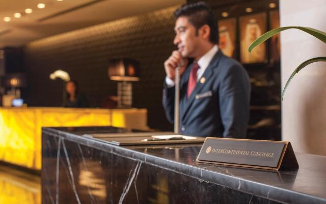 InterContinental Bahrain by IHG