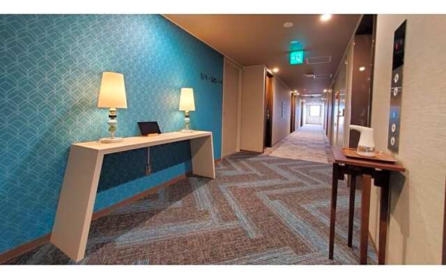 ｂｕｓｉｎｅｓｓ&ａｃｔｉｖｉｔｙ ｃｈａｎｖｒｅ - Vacation STAY 64497v