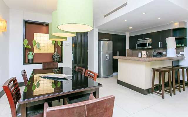 Aldea Thai 32 by Tripintravel