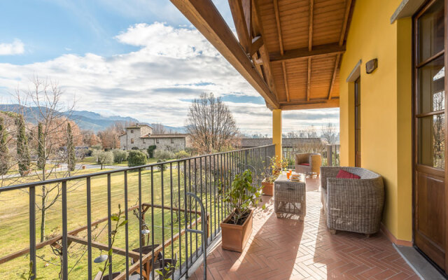 Residence Antico Casale