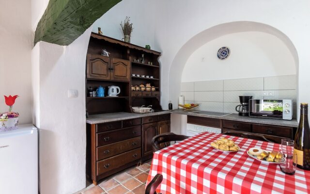 Klementina's Guest House